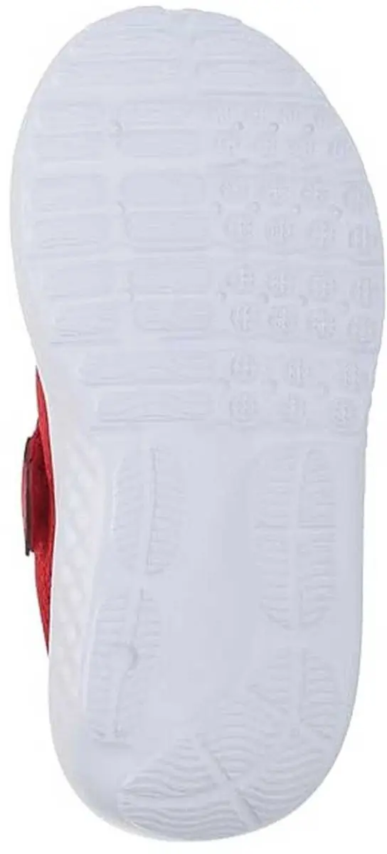Under Armour Binf Surge 4 Kinder Schoenen - US 6K - 22