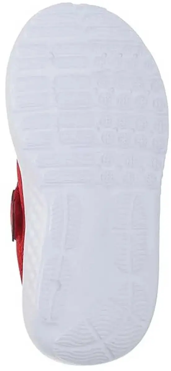 Under Armour Binf Surge 4 Kinder Schoenen - US 6K - 22