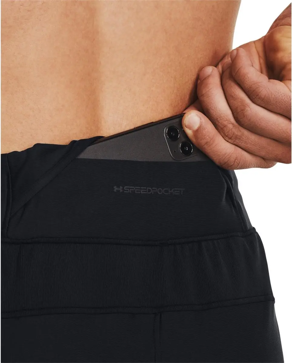 Under Armour Qualifier Run Elite Trainingsbroek