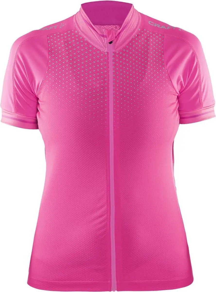 Craft Glow Jersey