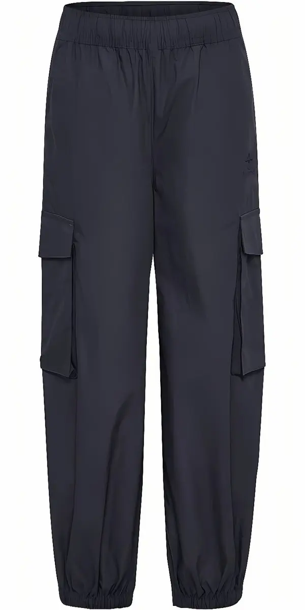 Hummel Kinderjoggingbroek HMLMARIA 227750