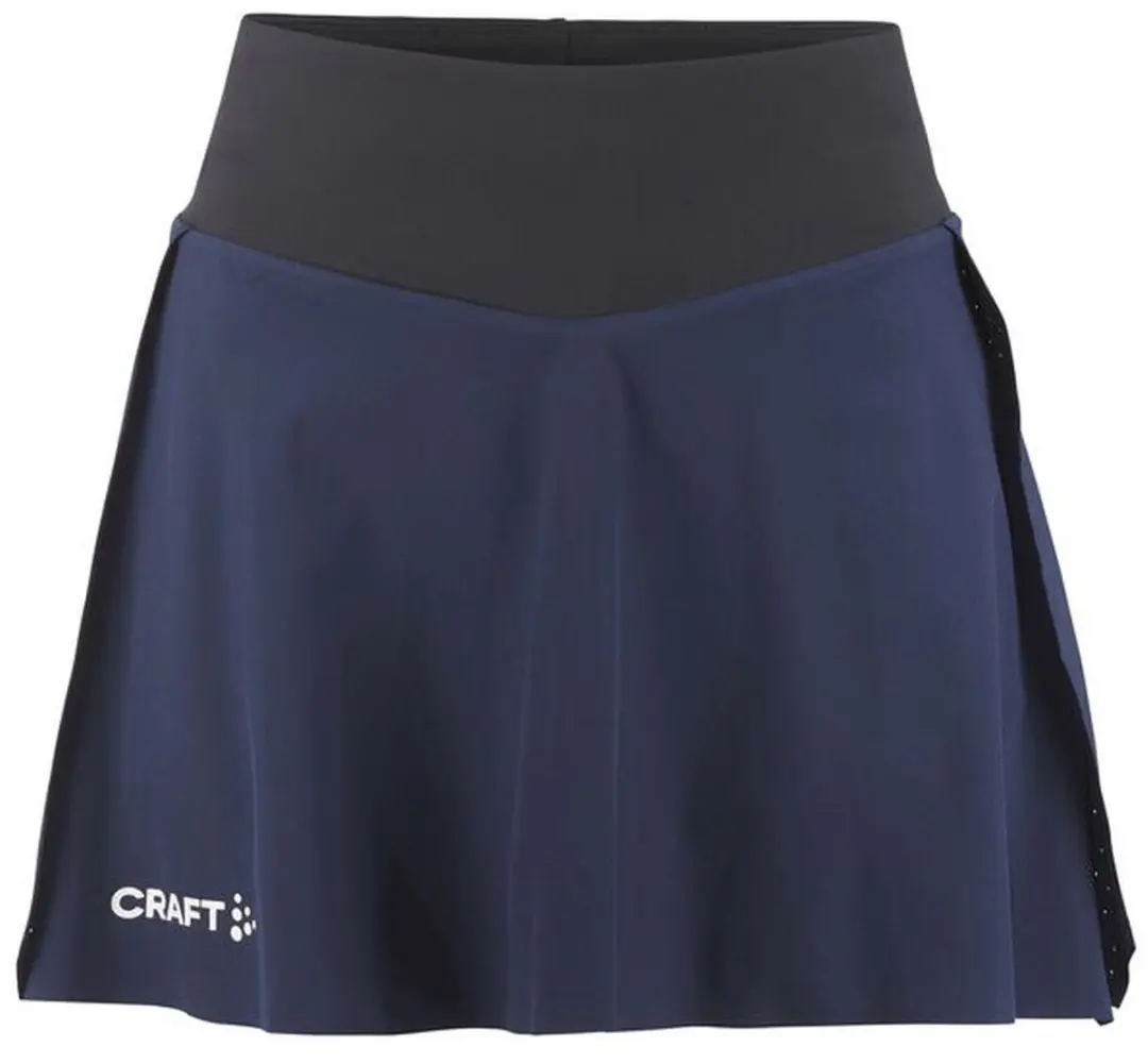 Craft Ability Skirt W 1916048