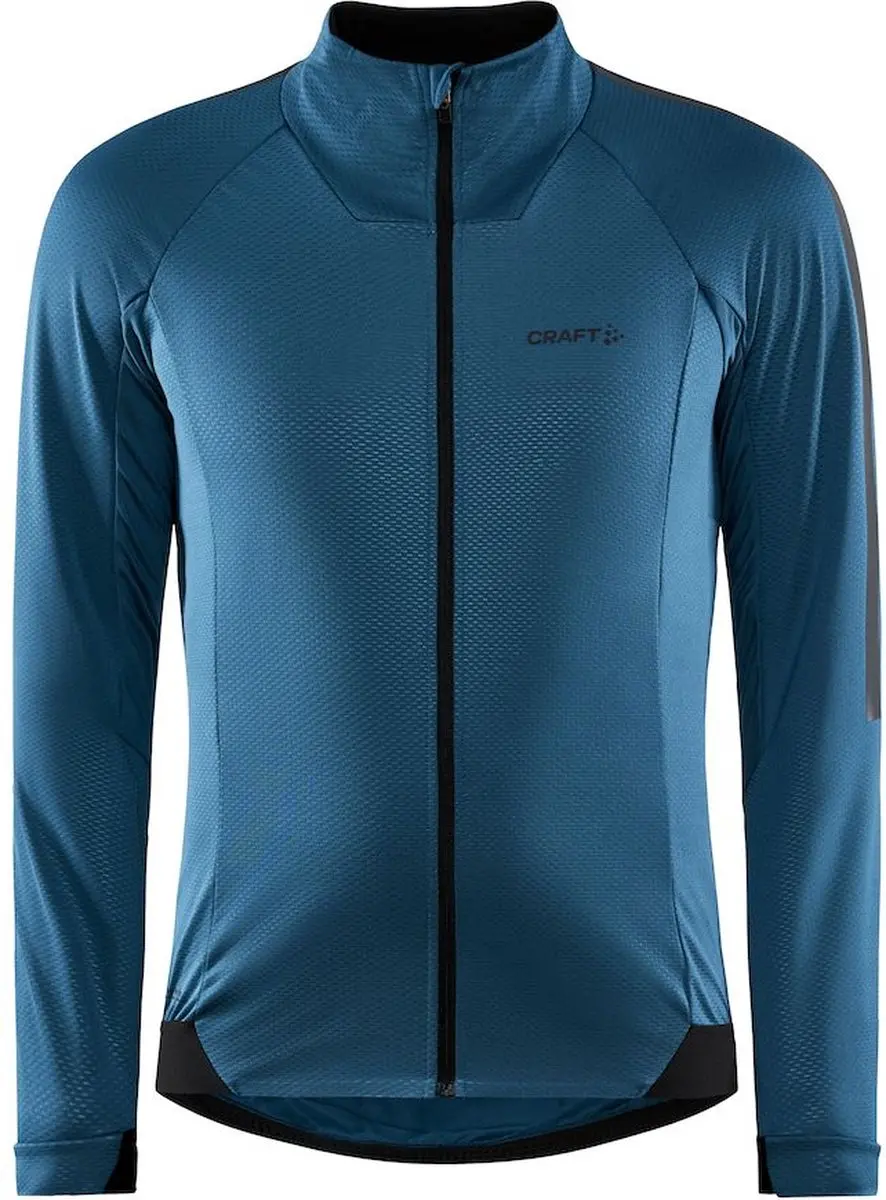 Craft Adv Bike Subz Jacket M