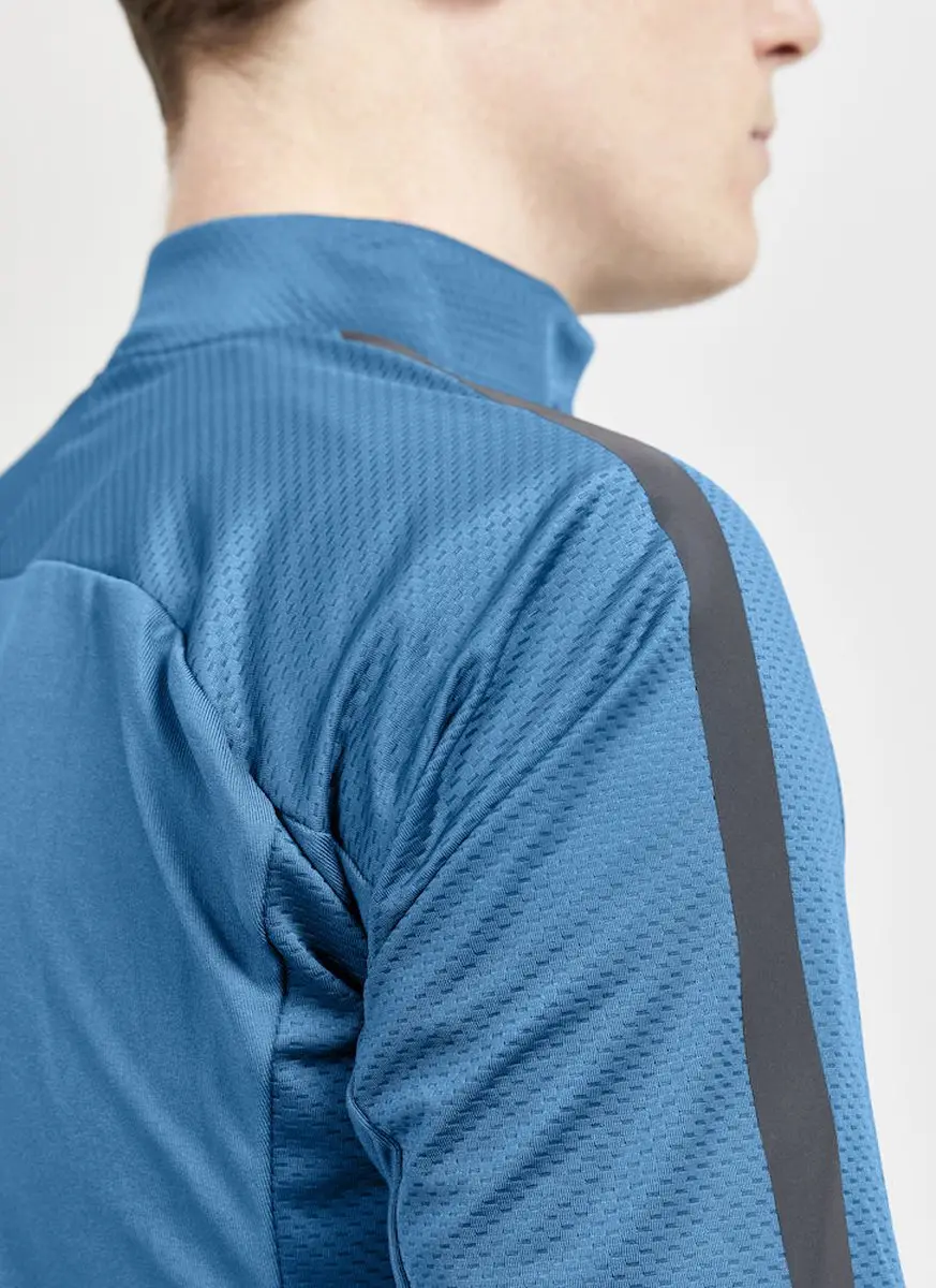 Craft Adv Bike Subz Jacket M - Universe