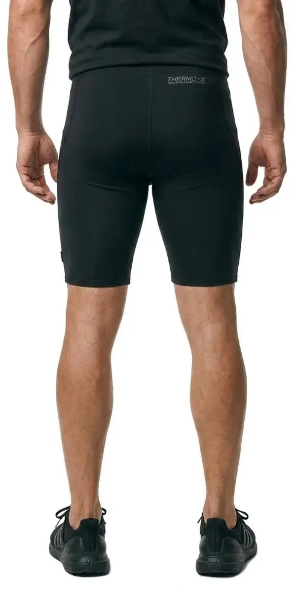 O'Neill Thermo-X Thermische Short - Zwart - afbeelding 6 van 6