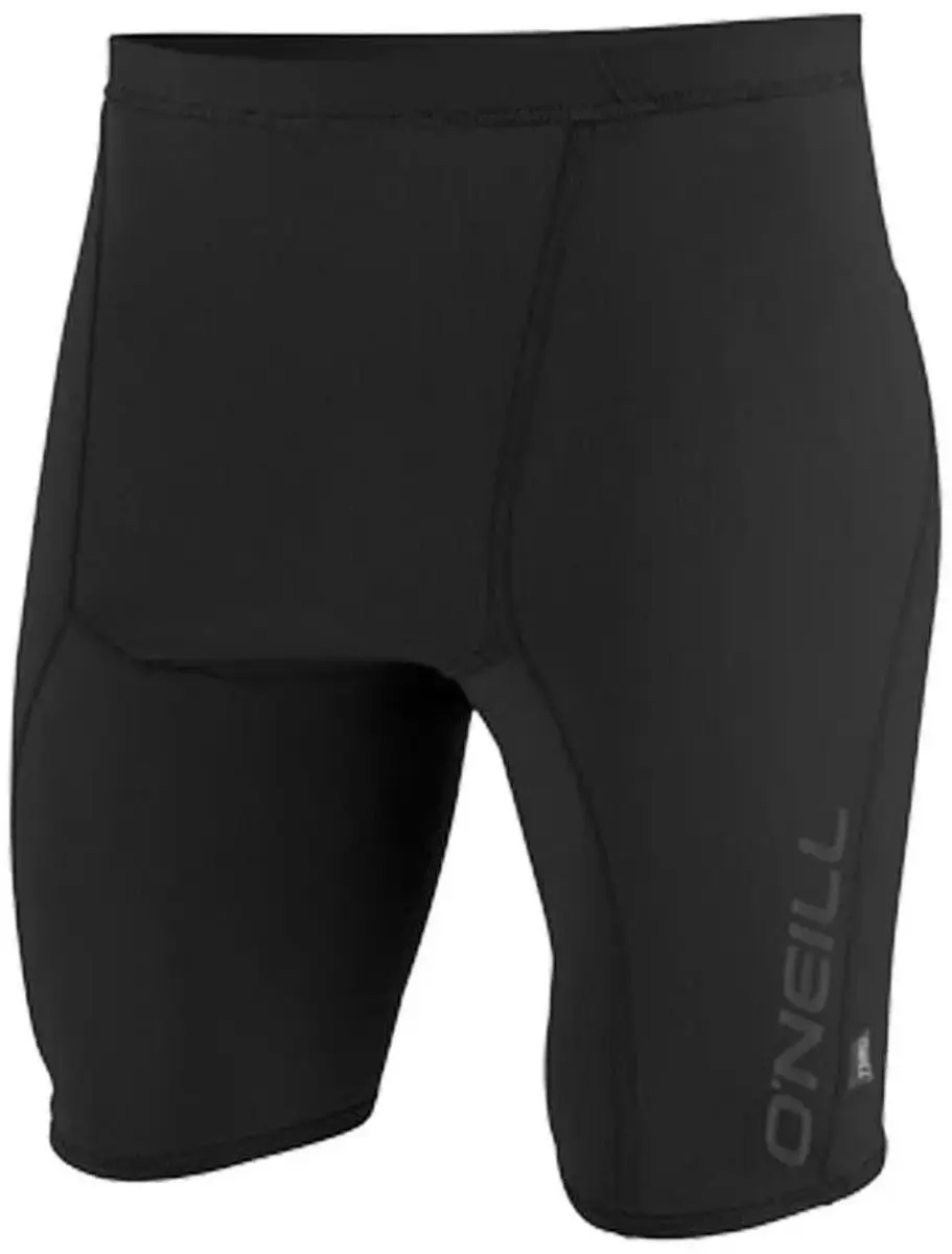 O'Neill Thermo-X Thermische Short