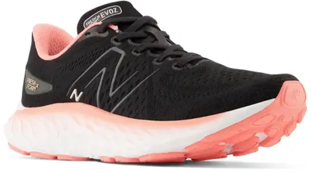 New Balance EVOZ Sportschoenen Vrouwen 37