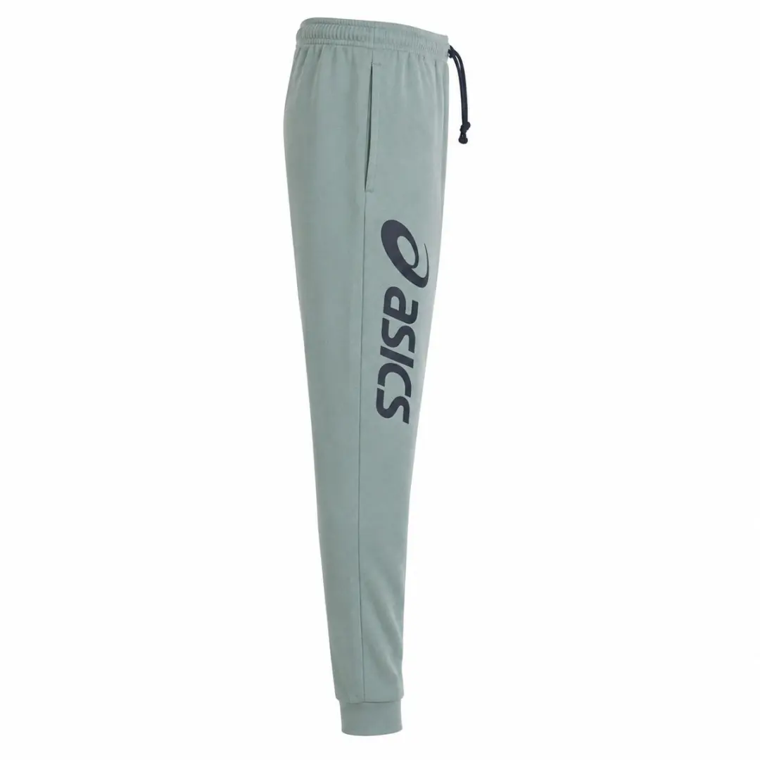ASICS Sigma Pant Trainingsbroek 2XL - Celadon/Midnight