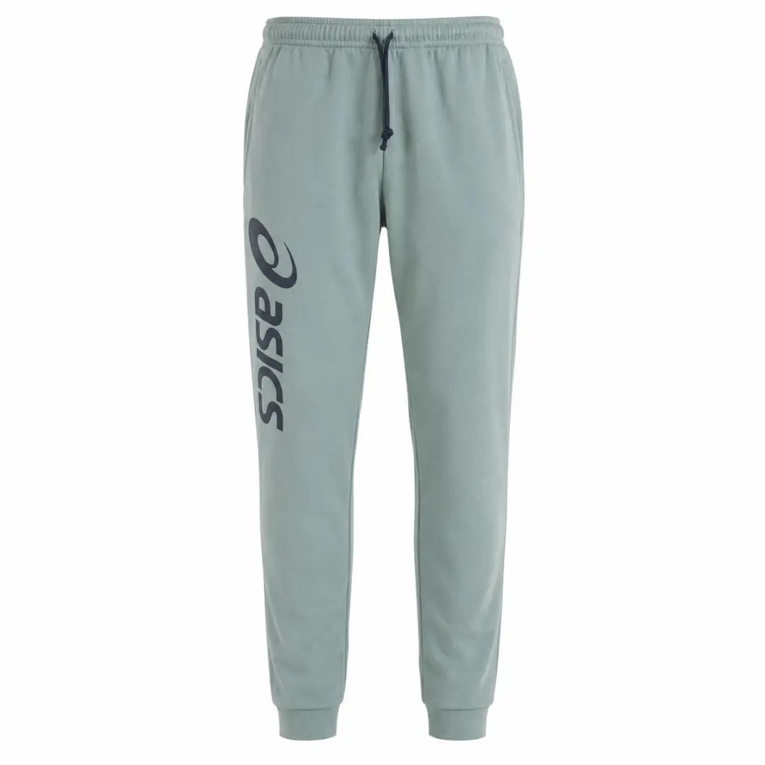 ASICS Sigma Pant Trainingsbroek 2XL