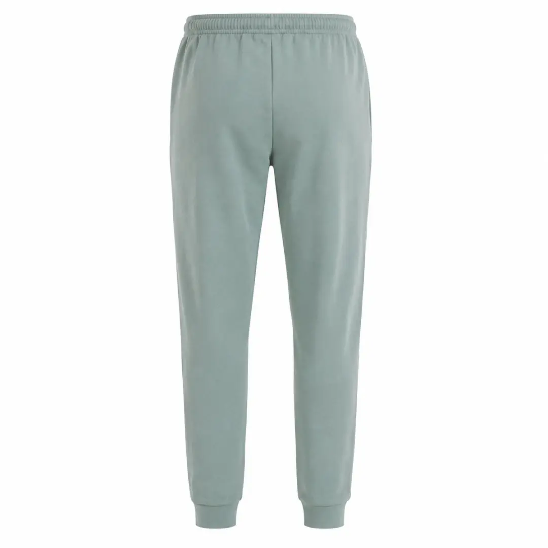 ASICS Sigma Pant Trainingsbroek 2XL - Celadon/Midnight