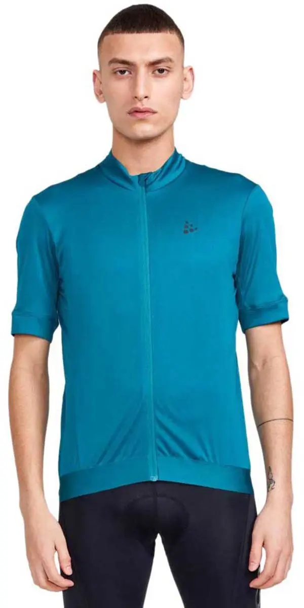 Craft Core Essence Jersey RF Fietsshirt