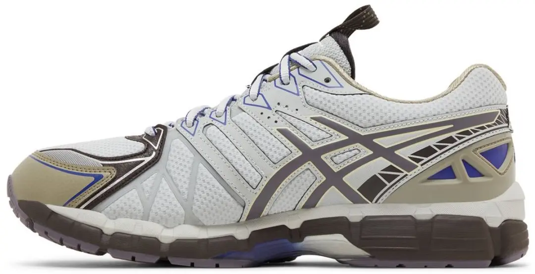 ASICS GEL-KAYANO 20 UB10-S Sneakers