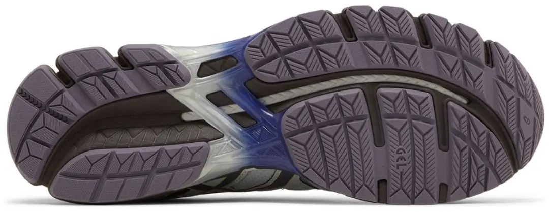 ASICS GEL-KAYANO 20 UB10-S Sneakers - Grijs/Paars
