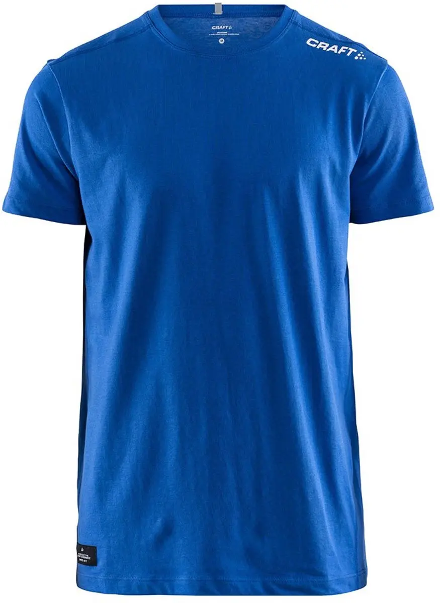 Craft Community Mix T-shirt