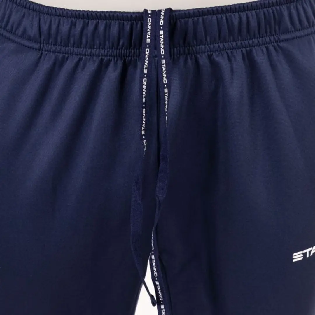 Stanno Prime Pants Trainingsbroek 128 - Navy