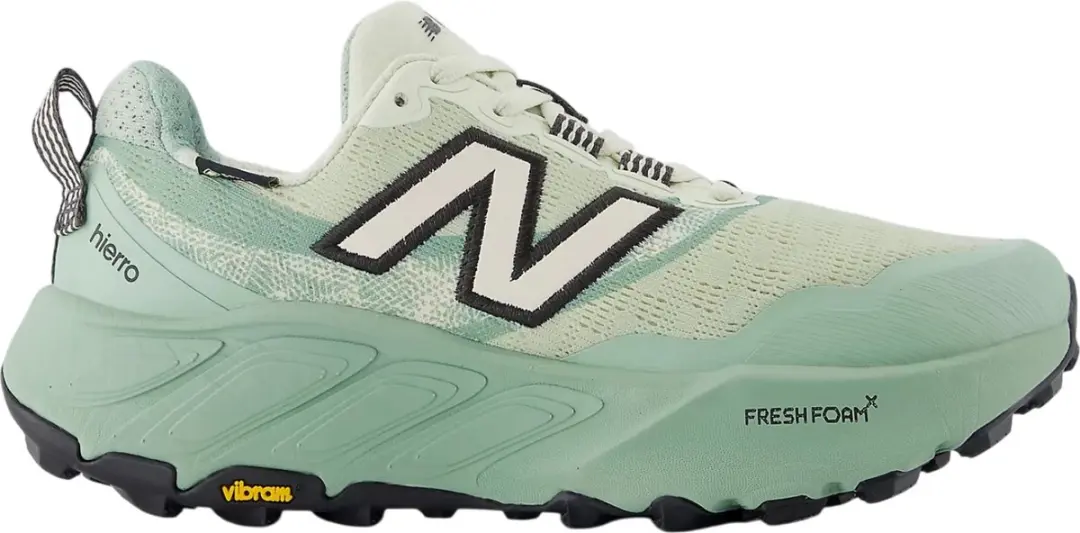 New Balance Fresh Foam X Hierro v9 Trail