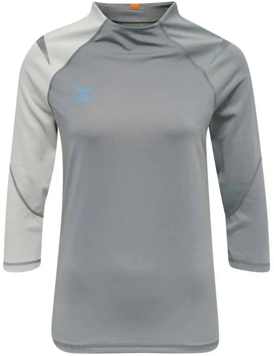 Hummel Inventus Game T-shirt 3/4 mouw