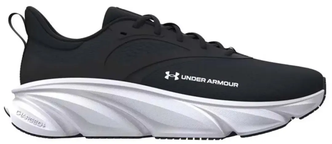 Under Armour Rogue 6 Hardloopschoenen