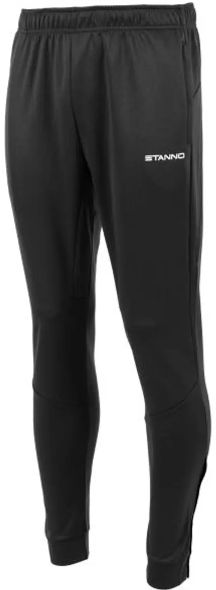 Stanno Prime Pants Trainingsbroek S