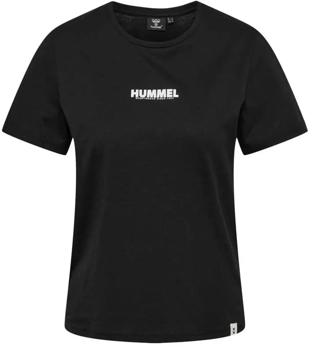 Hummel Legacy T-shirt