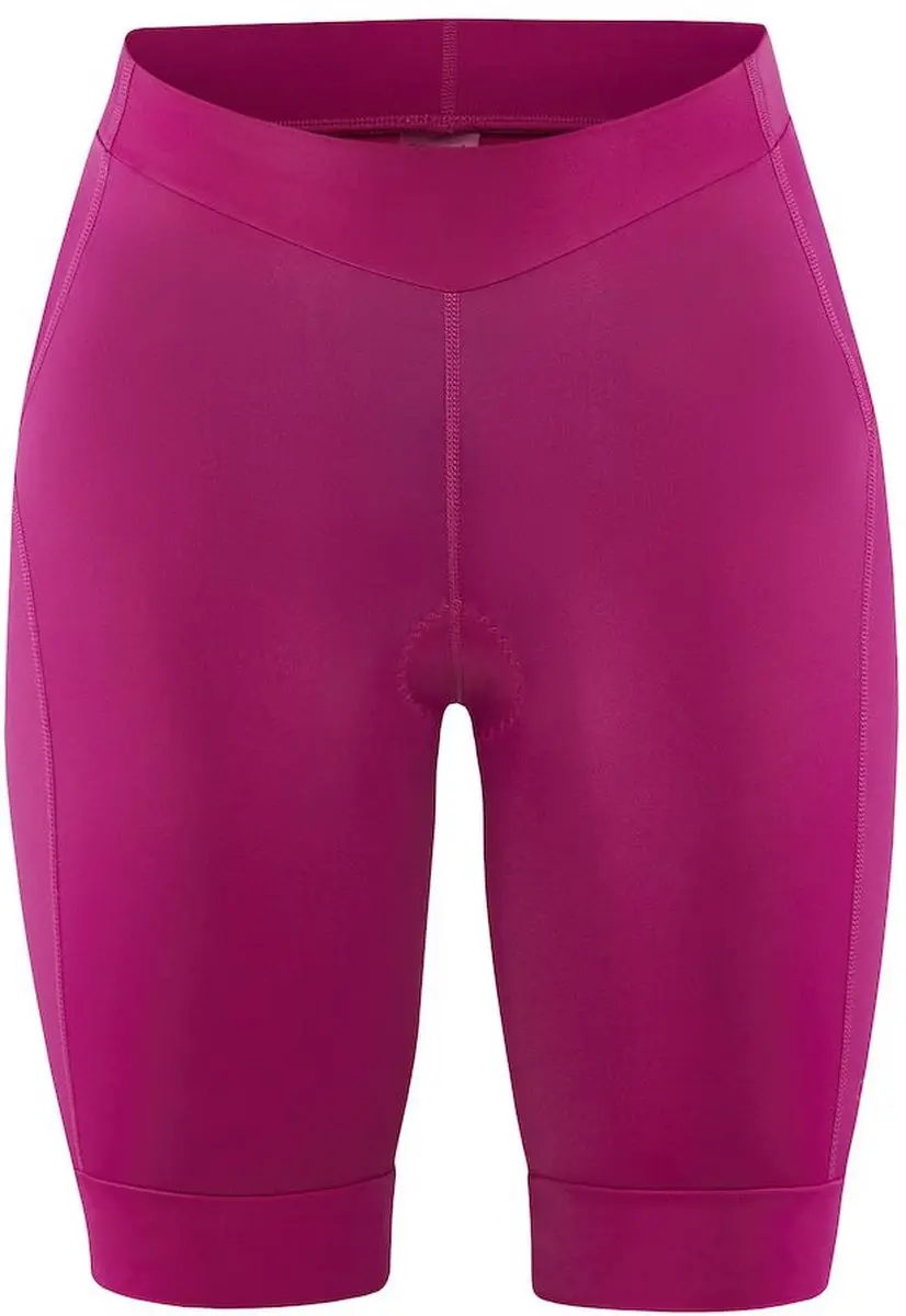 Craft Core Endur Shorts Dames