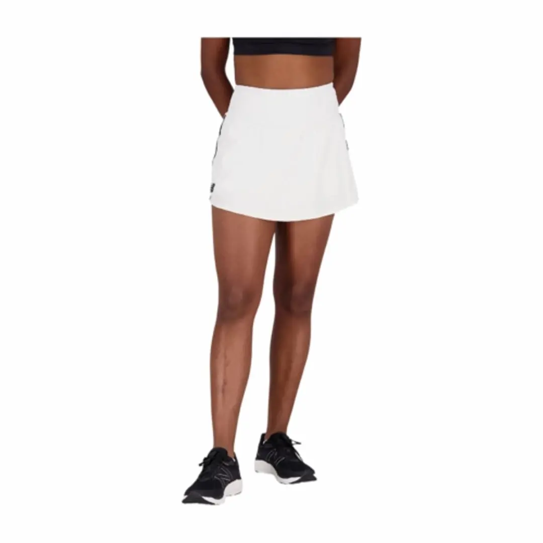 New Balance Women Tournament Skort L