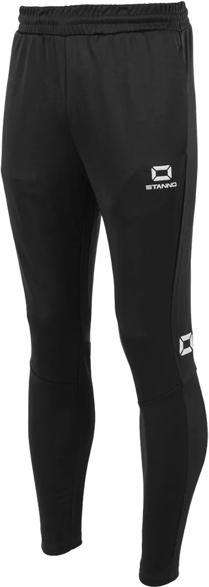 Stanno Stadio Pants Trainingsbroek XL