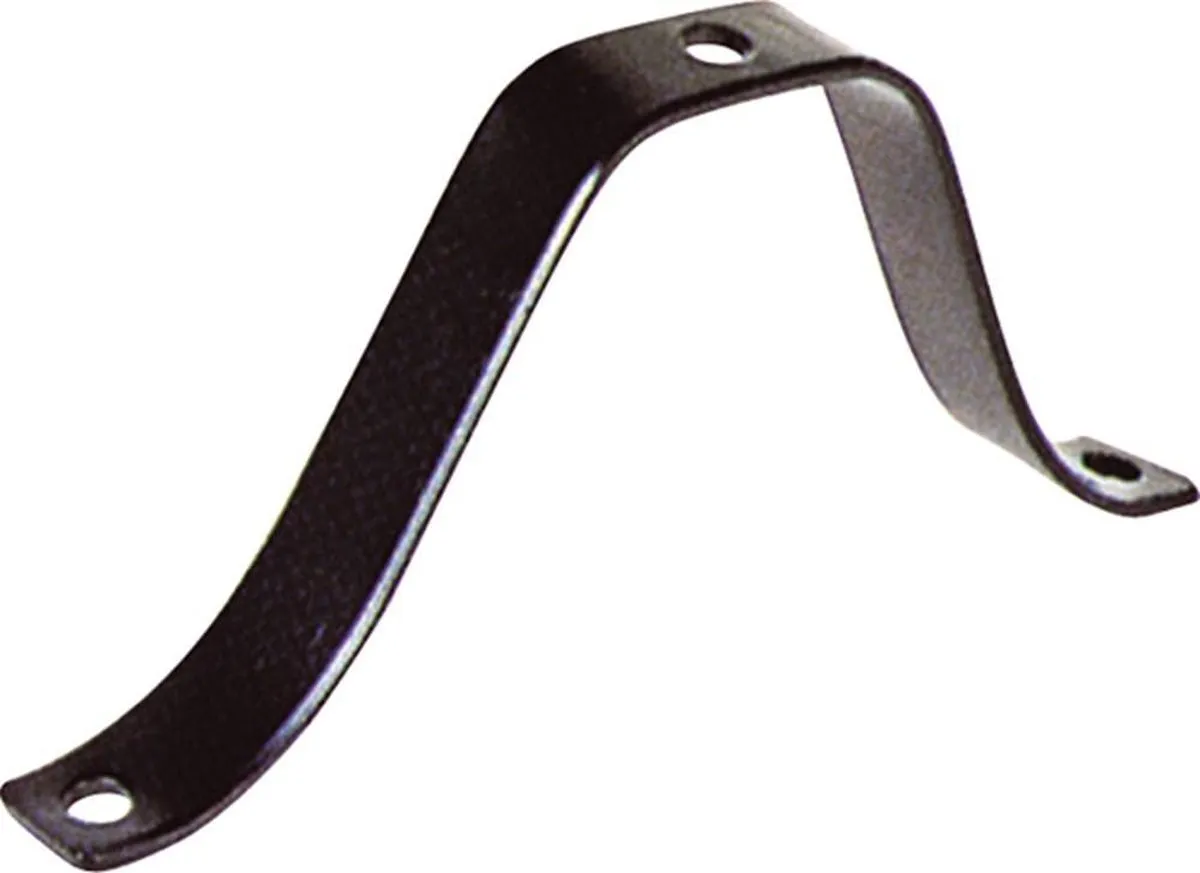Makita 342332-2 Stationaire Inrichting