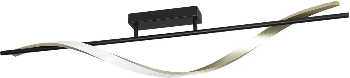 Eglo Conaprato Plafondlamp LED