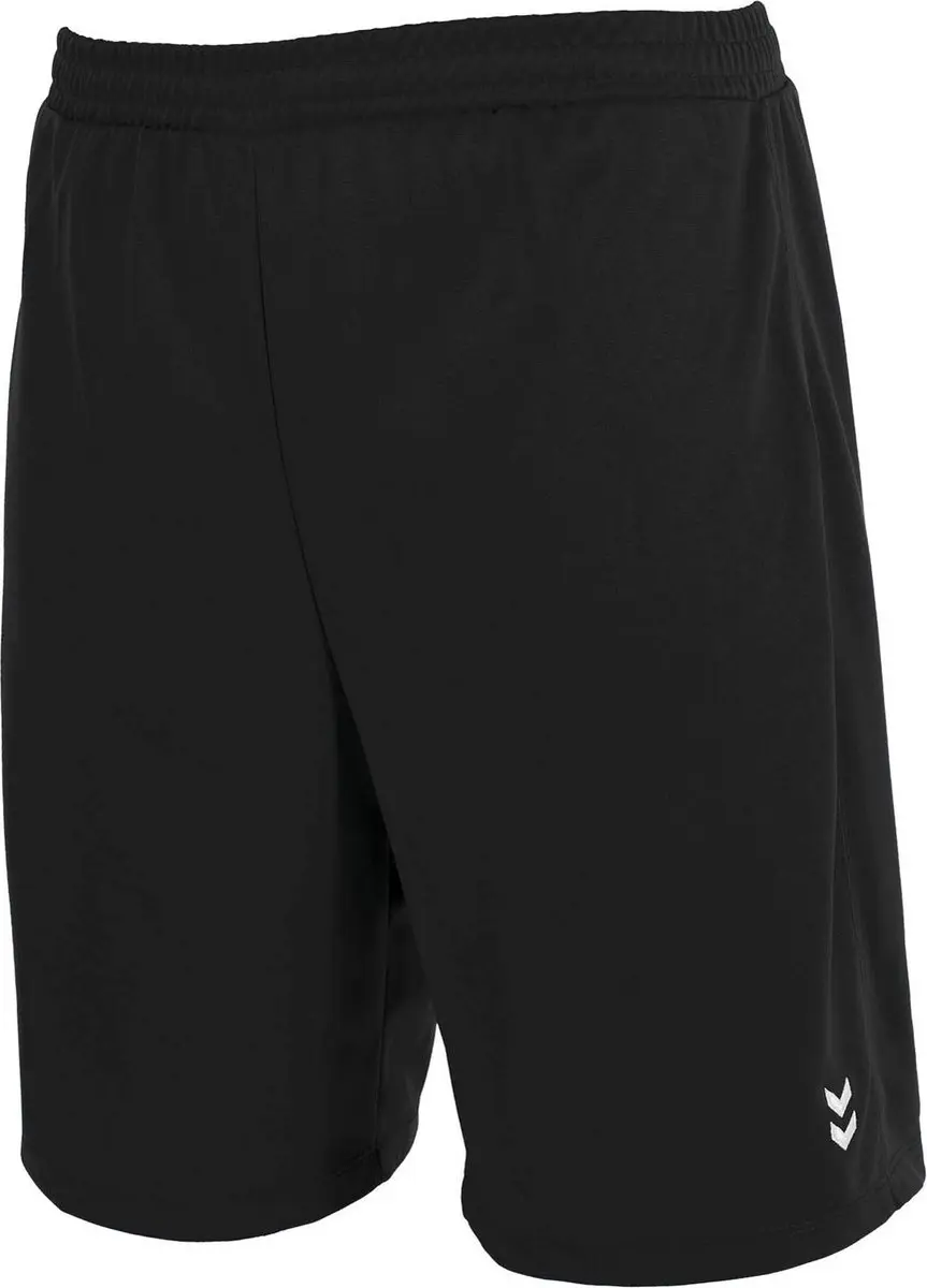 Hummel Euro Shorts II Sportbroek XL