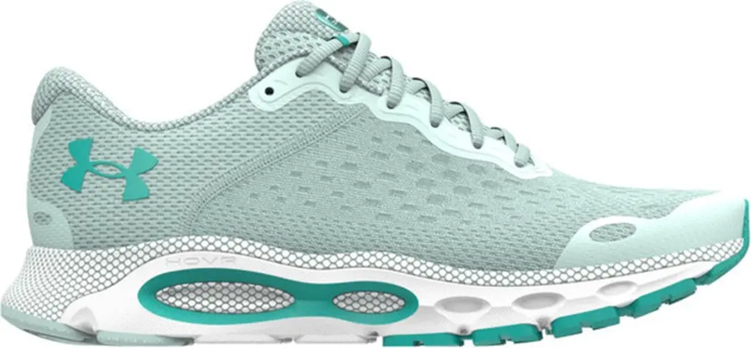 Under Armour HOVR Infinite 3 Dames Sportschoenen