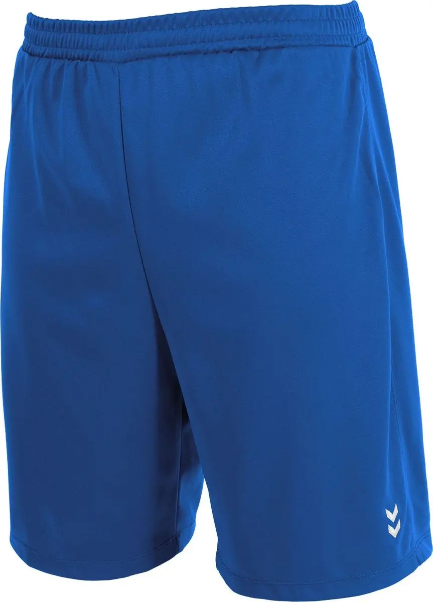 hummel Euro Shorts II Sportbroek XXXL
