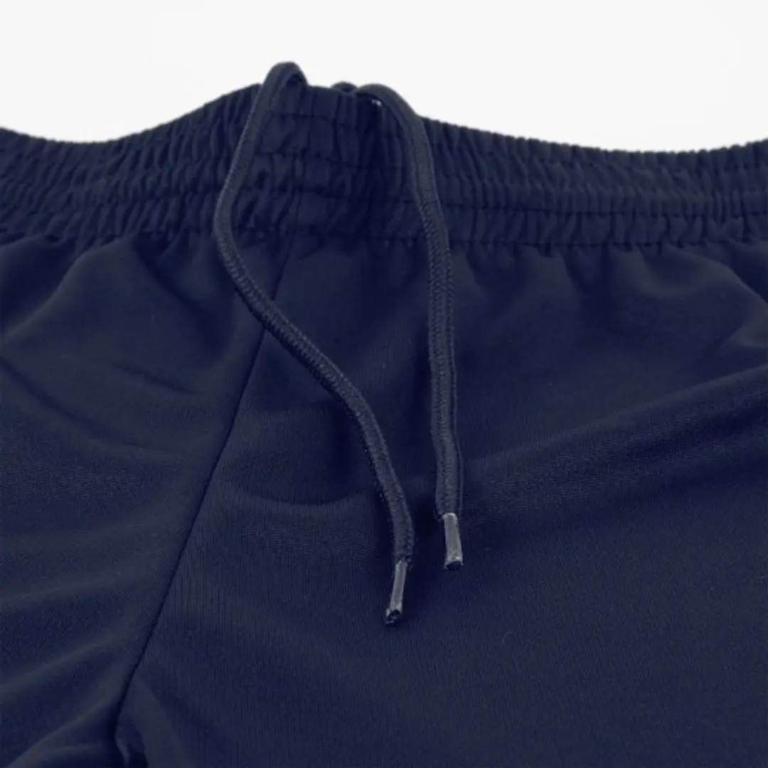 Stanno Focus Shorts Dames II Sportbroek S Navy
