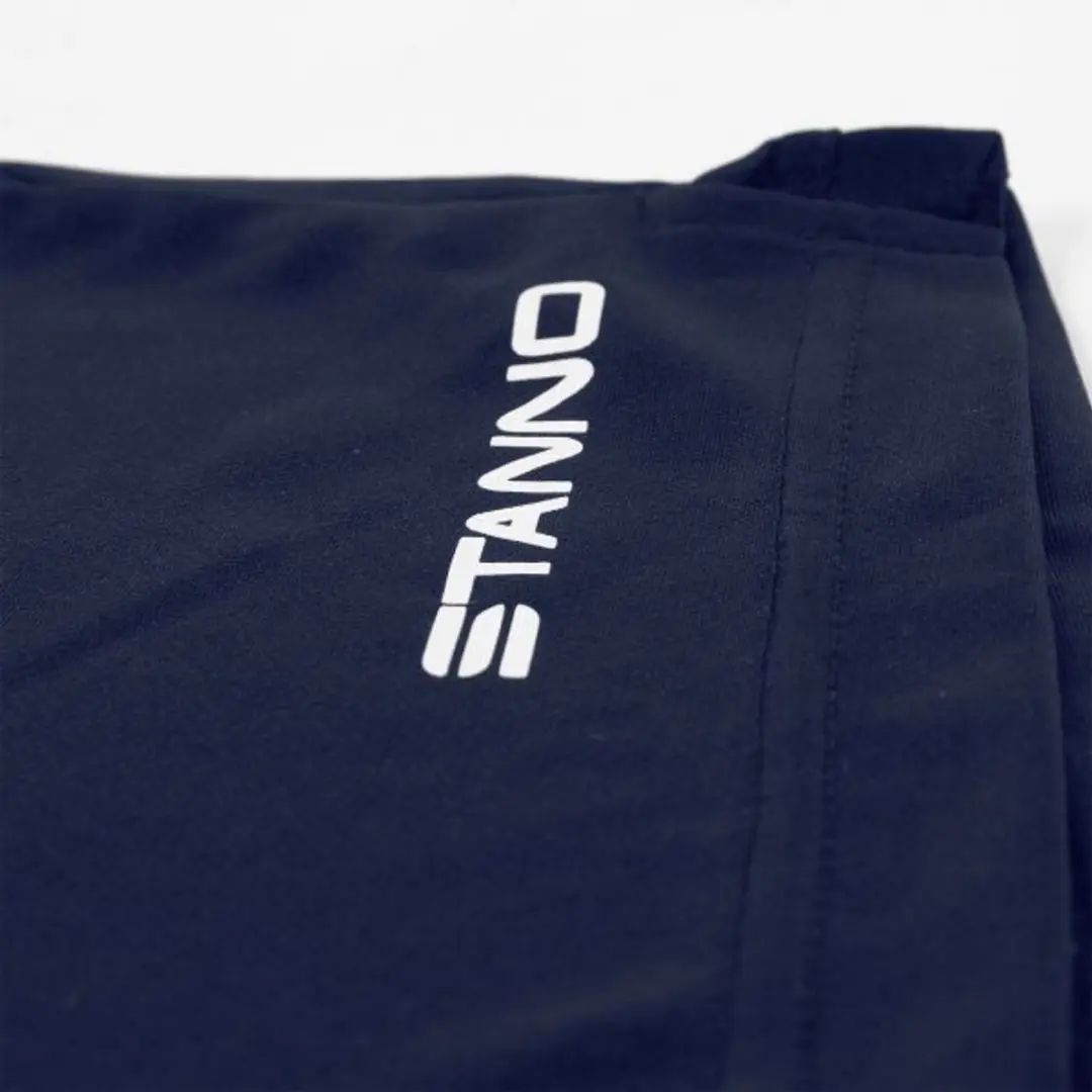 Stanno Focus Shorts Dames II Sportbroek S Navy