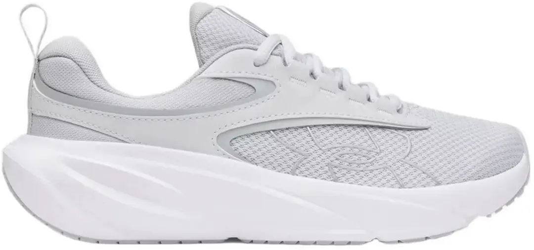 Under Armour Surge 5 Hardloopschoenen