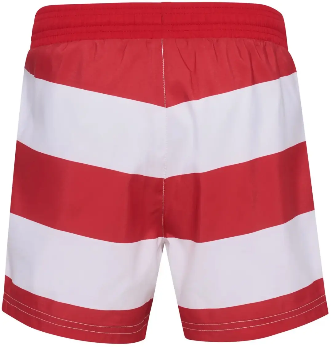Hummel DBU Fan 24 Kinderzwemshort 140