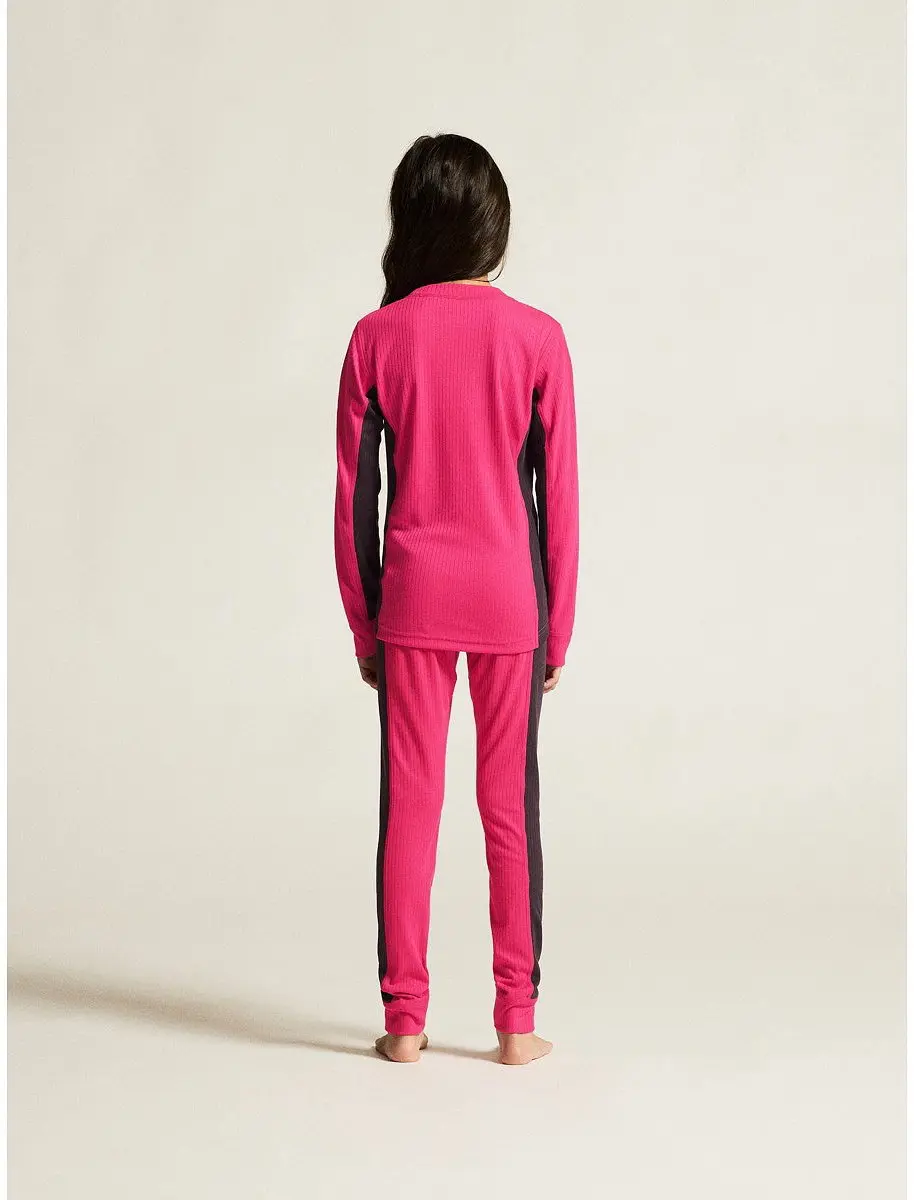 Craft Core Dry Thermoset Kinderen 86 - Roze