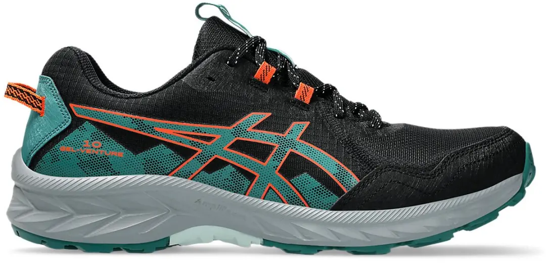ASICS Gel-Venture 10 Trailschoenen 45