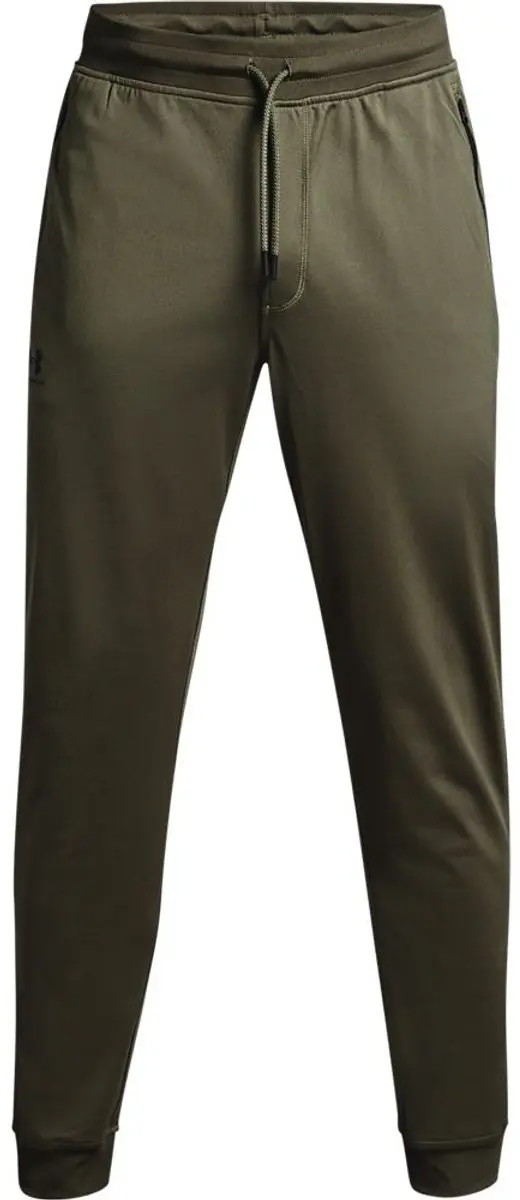 Under Armour joggingbroek UA Sportstyle
