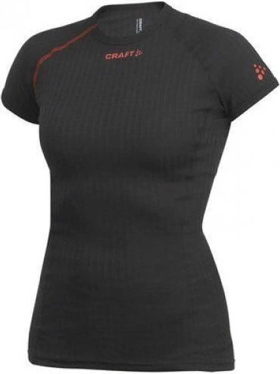 Craft Dames Pro Zero Extreme Onderhemd