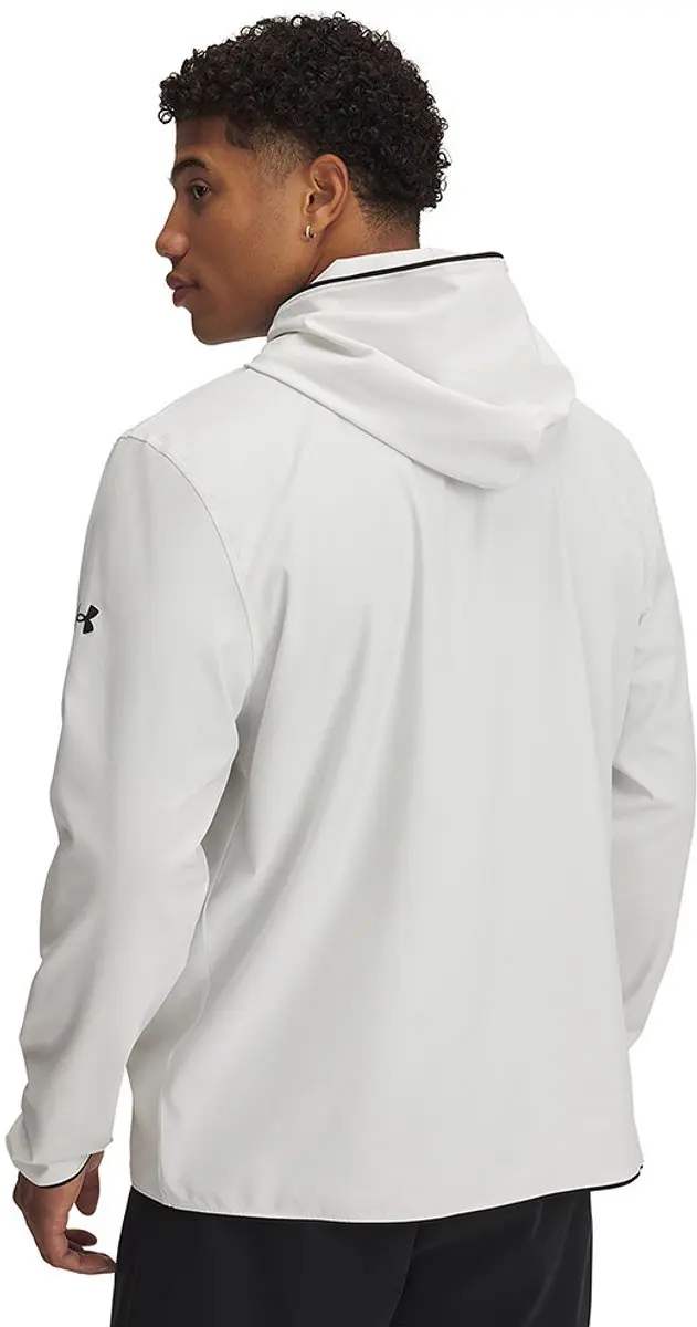 Under Armour Drive Lightweight - L - Wit