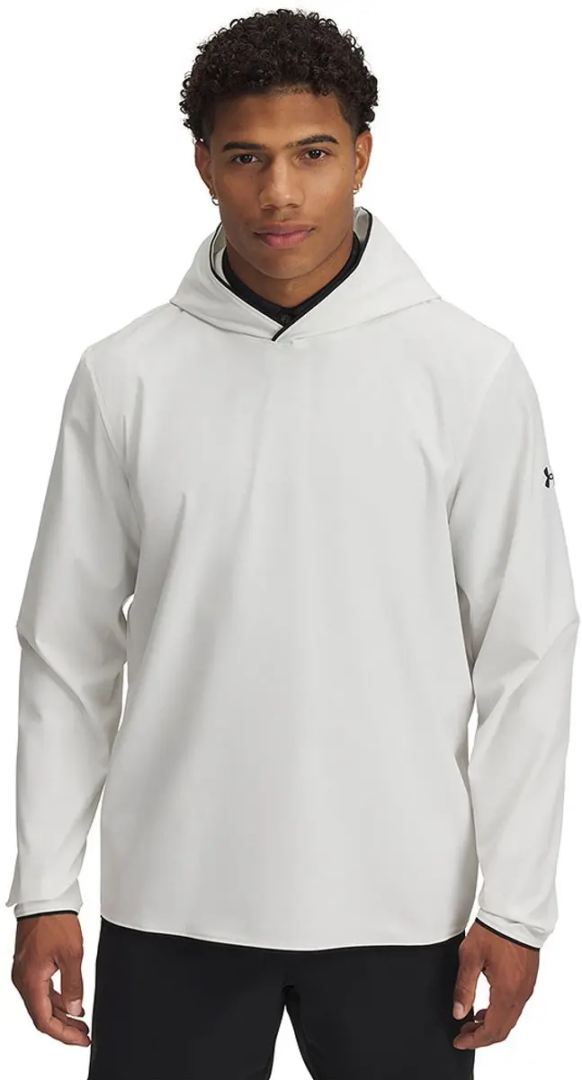 Under Armour Drive Lightweight