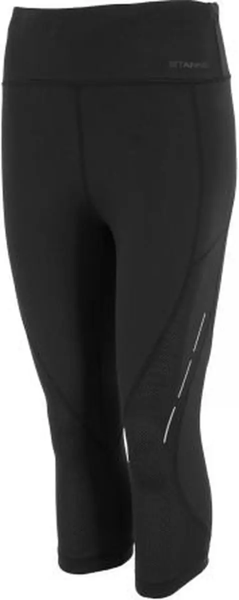 Stanno Functionals 3/4 Tight Sportlegging Dames