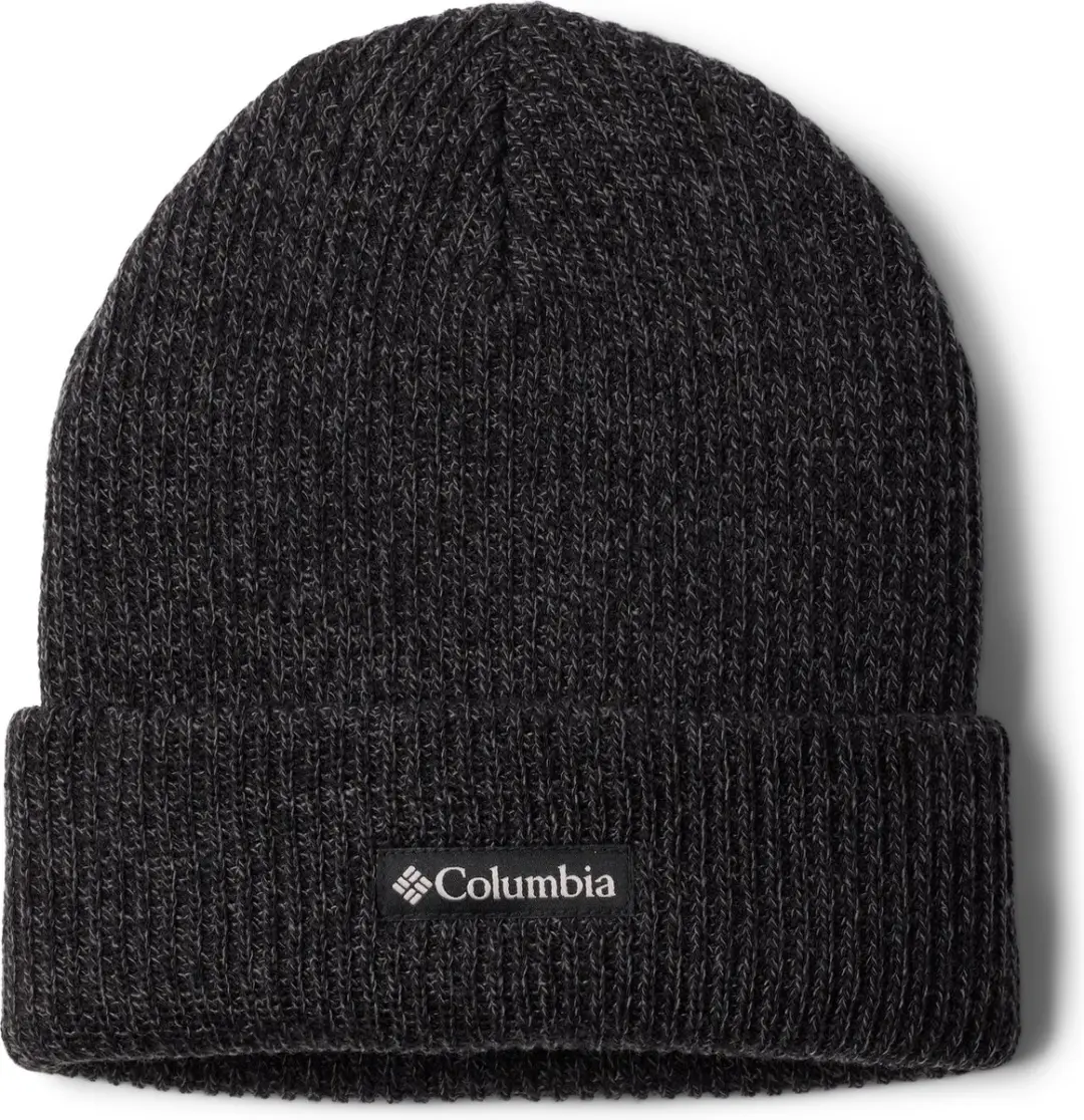 Columbia Whirlibird Cuffed Beanie