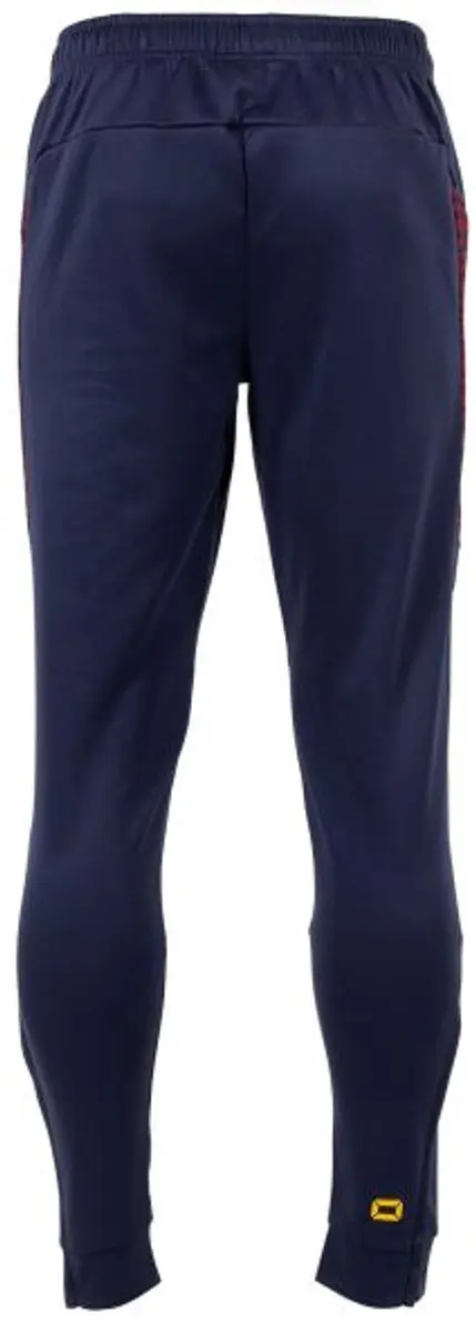 Stanno Bolt Pants Sportbroek M - Navy
