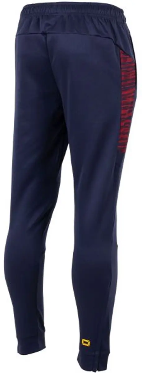 Stanno Bolt Pants Sportbroek M - Navy