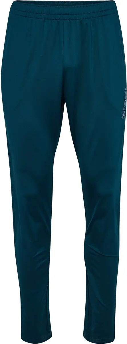 Hummel Te Strength Training Pants 219177