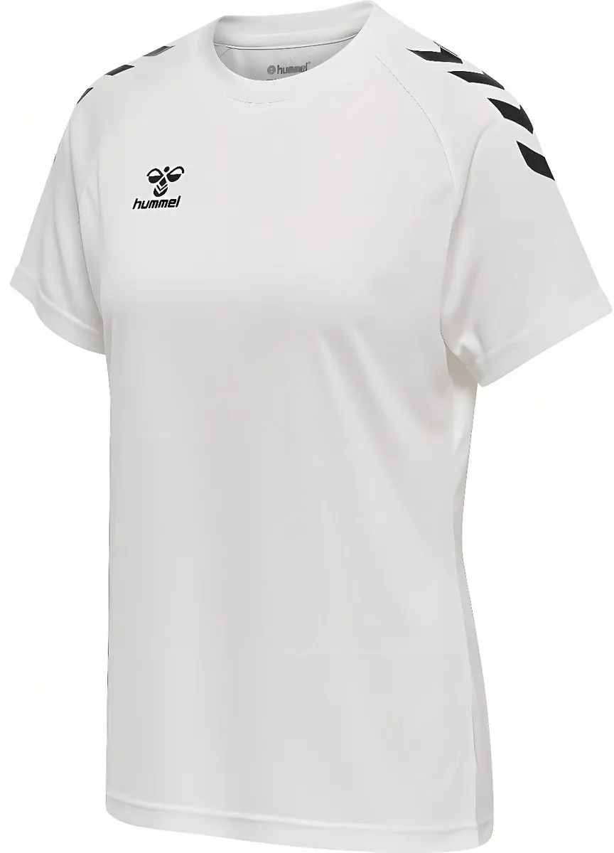 Hummel Hmlcore Xk Core Dames T-shirt