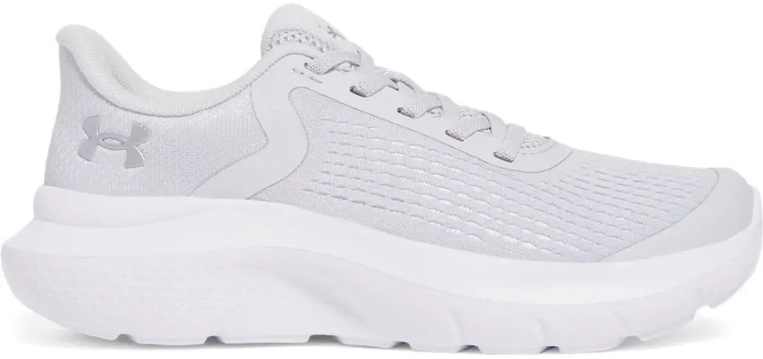 Under Armour GPS Rogue 5 Al Hardloopschoenen 30