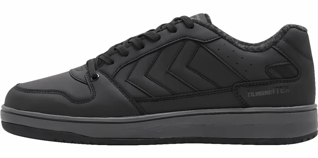 Hummel St. Power Play Tex Sneakers 216060